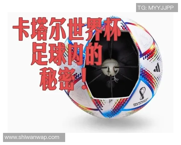 卡塔尔足球明星的璀璨星空谁是最闪耀的那颗星