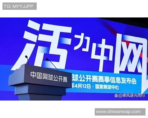 对话王娜:探讨她的网球生涯与未来发展之路