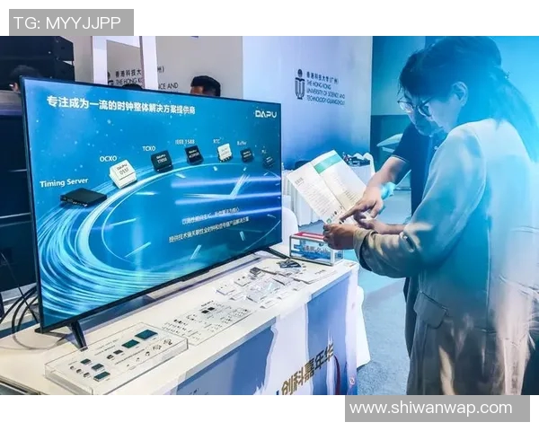 广州乒乓球队中路突破革新之路:技术提升与战术创新的深度解析