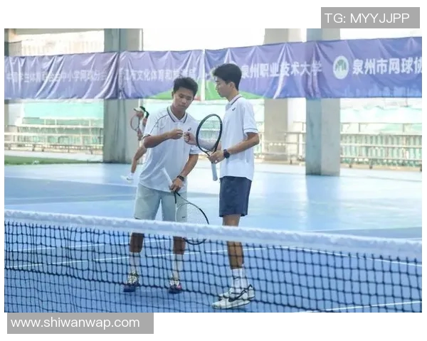 广州网球队在全国网球速度排行榜中荣获第九名的佳绩引发关注