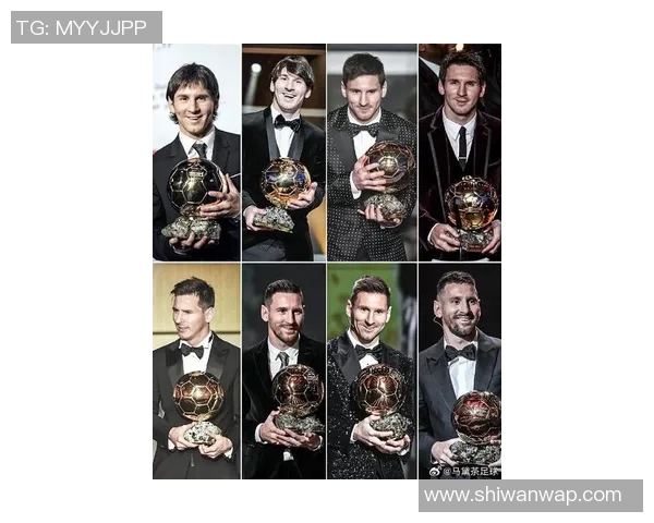 德国足球明星梅西的传奇之路与辉煌成就揭秘