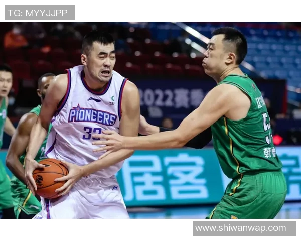 成都排球队以59分领跑联赛积分榜展现强劲实力