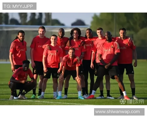 成都乒乓球队在欧锦赛积分榜上以86分稳居第一名展现强劲实力