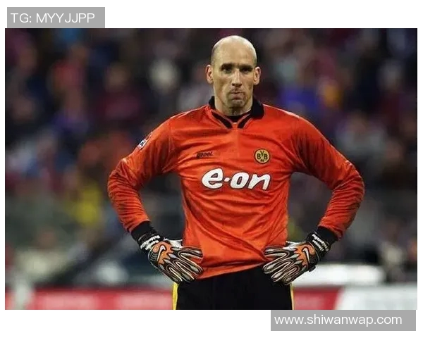 白姓足球明星的传奇故事与辉煌成就解析