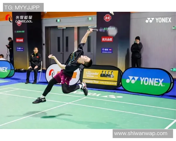 羽毛球热议:杭州羽毛球队灵活性引发的争议与思考