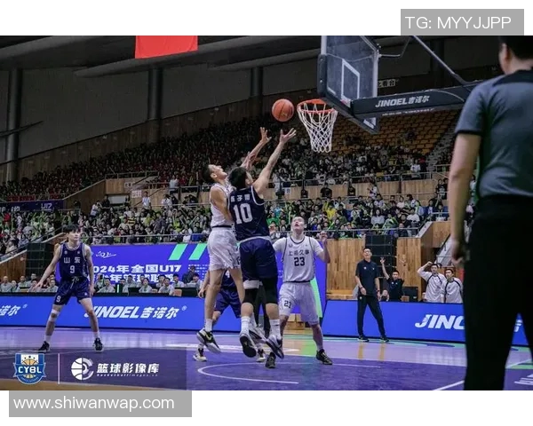 聚焦篮球:探索杭州篮球队的实力与未来发展之路