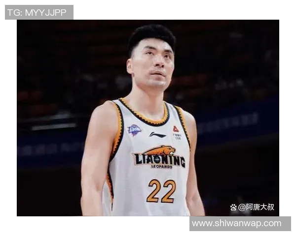 西安乒乓球队以87分稳居锦标赛积分榜首位展现强劲实力