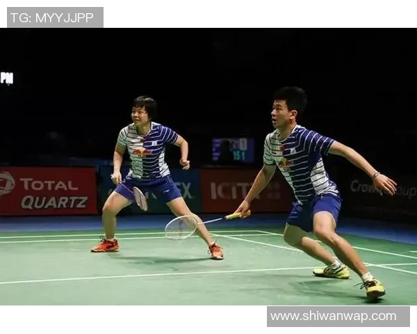 探索北京羽毛球队的训练节奏与竞技策略深度解析