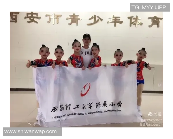 深圳街舞队在全国比赛中创下新高荣获冠军展现实力与创新精神