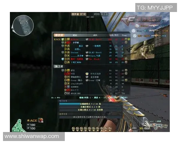 深入解析FPX战术体系中的节奏把控与团队协作技巧